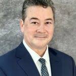 Insurance Executive Appointments: Farmers, Alliant, and MetLife