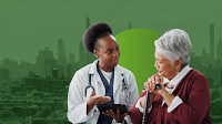 New York-based partnership sets the standard for expanding clinical trial access for underserved and diverse populations