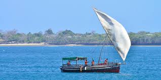 Résultat de recherche d'images pour "dhow"