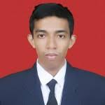 Profile picture of Muhammad Ulin Nuha Fajrin - 64ea169995e480e1fa2b0d57ea298531-bpfull