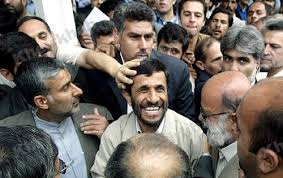 「ahmadinejad」の画像検索結果