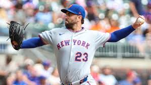 SNY - News update