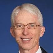 Daryl Manhart