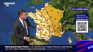 BFMTV - News update
