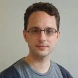 Performation Employee Guy Mahieu's profile photo