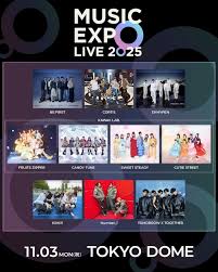 Yahoo!ニュース - News update