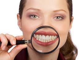 ... fremont zoom dentist white teeth - fremont-zoom-dentist