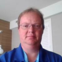 BEK Communications Employee Steven Swiss's profile photo