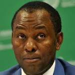 Zwane dairy farm: just played