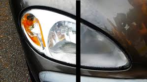 car headlight cleaner ile ilgili görsel sonucu