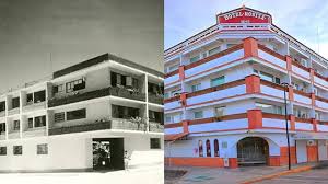 Puerto Vallarta News