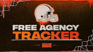 Cleveland Browns Navigate 2026 Free Agency: Key Player Movements and Strategies