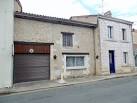 Recherche location maison de particulier a particulier niort