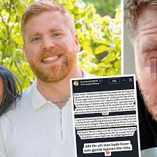 Aftonbladet - News update