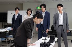Billboard JAPAN - News update