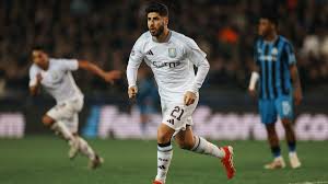SPORT - News update