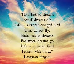 Image result for dream