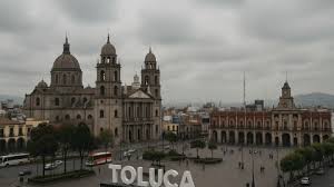 www.debate.com.mx - News update