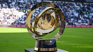 Rede Globo - News update