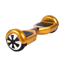 Résultat de recherche d'images pour "hoverboard"