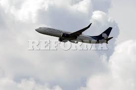 Reforma - News update