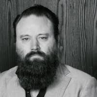 James Makin