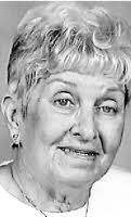 Christine Goforth Sharp, 77, E. 26th Avenue, New Smyrna Beach, ... - SharpCh_Christine_Sharp_062109