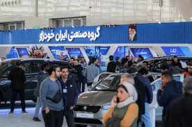 احتمال برنده‌شدن در قرعه‌کشی ایران‌خودرو، رویا شد!