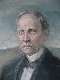 Képtalálat a következőre: „romain rolland”