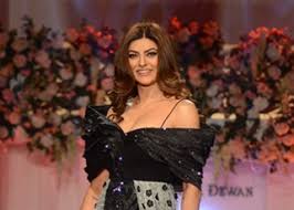 Image result for miss universe 2017