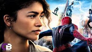 ‘Spider-Man: Brand New Day’ Confirms Mj’s Heartbreaking Reality Without Peter Parker