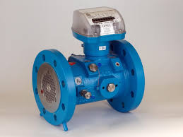 ĐỒNG HỒ ĐO LƯU LƯỢNG GAS TURBIN. Xuất Xứ: BALAN