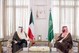 الشرق الأوسط - News update