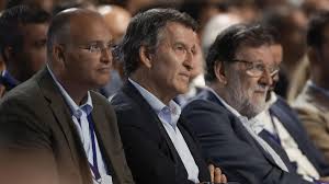 Diario Público - News update
