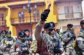 Caracol Radio - News update
