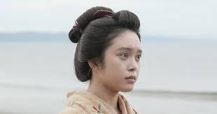 News source: ダイヤモンド・オンライン