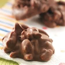 Image result for chocolate candies