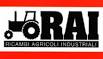 Prodotti - Maugeri Macchine Srl - Macchine e attrezzature edili e