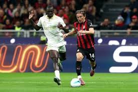 News source: Yahoo!ニュース