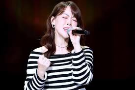 The Korea Times - News update