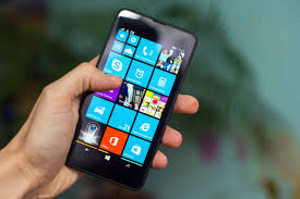 Microsoft Stock Decline