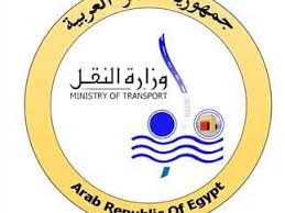 المصري اليوم - News update