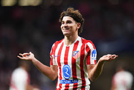 Atlético Madrid 3-2 Rayo Vallecano: Player Ratings