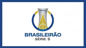 www.diariodenoticias.com.br - News update