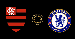 Flamengo x Chelsea: Horário e Onde Assistir ao Mundial de Clubes! - Imagen ilustrativa del artículo