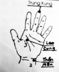 Image result for cực tuyền