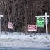 When oil companies move employees out of state, who sells the ...
