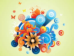 Image result for graphics