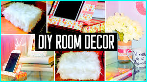 Résultat de recherche d'images pour "diy rooms"