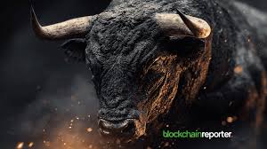 LivLive Presale Stability Makes It #1 on the List of The Top Cryptos to Buy Today (Plus ETH, BTC, SOL, XRP, and BNB)